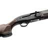 Beretta A400 Xcel Sporting Black Edition KO Black 12 Gauge 3in Semi Automatic Shotgun - 28in - Brown
