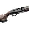 Beretta A400 Xcel Sporting Black Edition KO Black 12 Gauge 3in Semi Automatic Shotgun - 28in