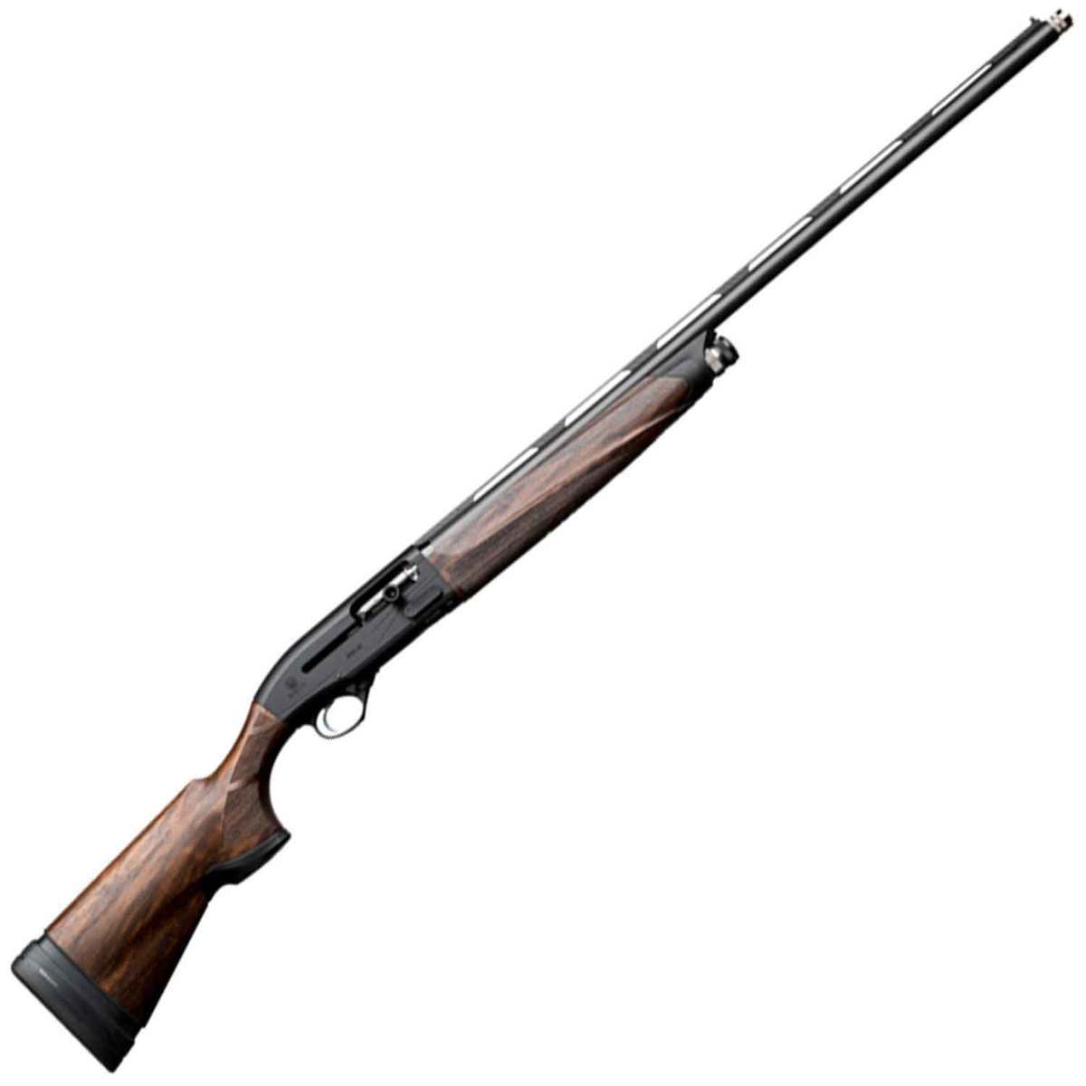 Beretta A400 Xcel Sporting Black KO Blued 12 Gauge 3in Semi Automatic Shotgun - 28in Beretta A400 Xcel Sporting Black KO Blued 12 Gauge 3in Semi Automatic Shotgun - 28in