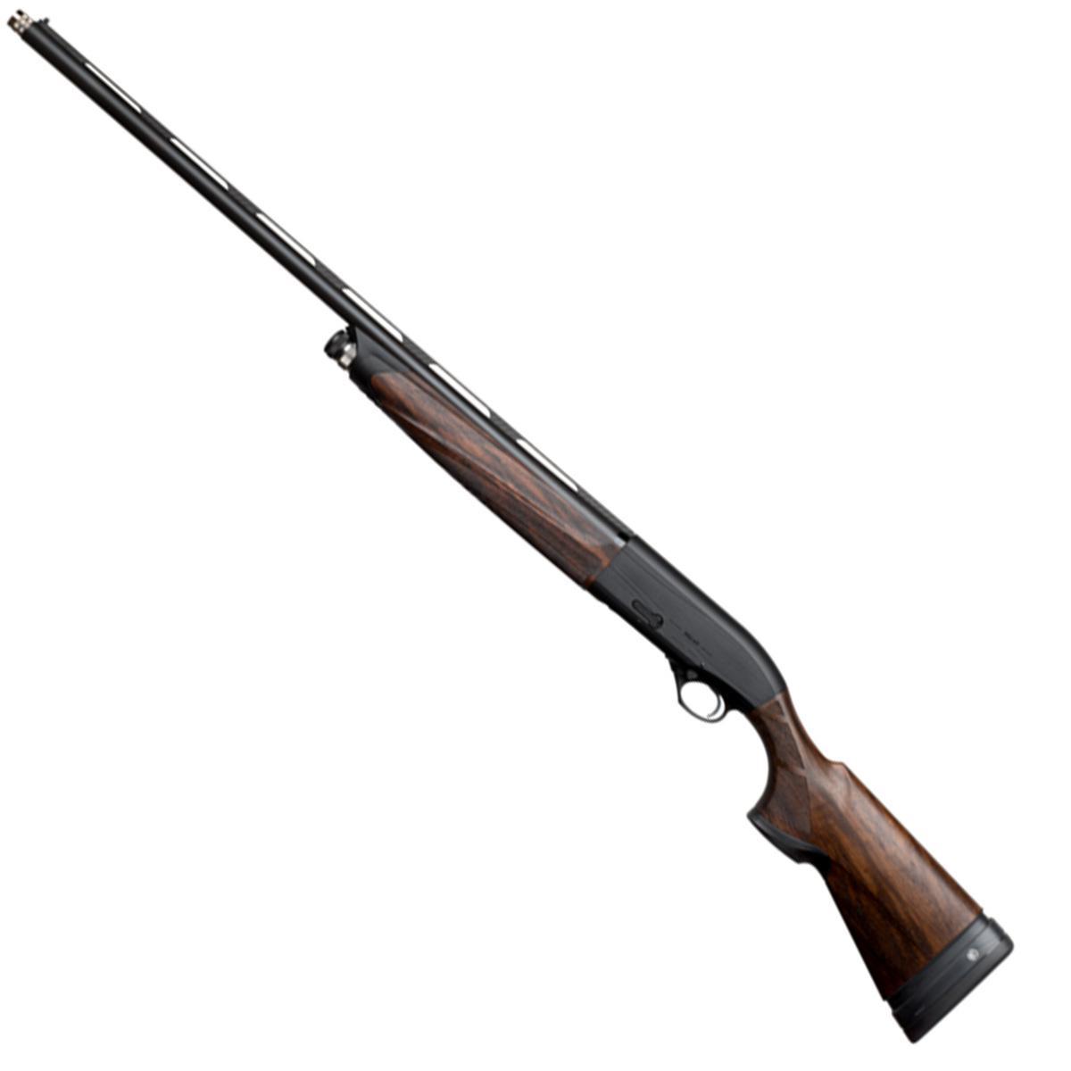 Beretta A400 Xcel Sporting Black KO Blued 12 Gauge 3in Semi Automatic Shotgun - 28in Beretta A400 Xcel Sporting Black KO Blued 12 Gauge 3in Semi Automatic Shotgun - 28in