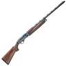 Beretta A400 Xcel Sporting Blued Xrtra Grain Wood 12 Gauge 3in Semi Automatic Shotgun - 28in - Brown