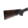 Beretta A400 Xcel Sporting Blued Xrtra Grain Wood KO 12 Gauge 3in Semi Automatic Shotgun - 28in - Brown
