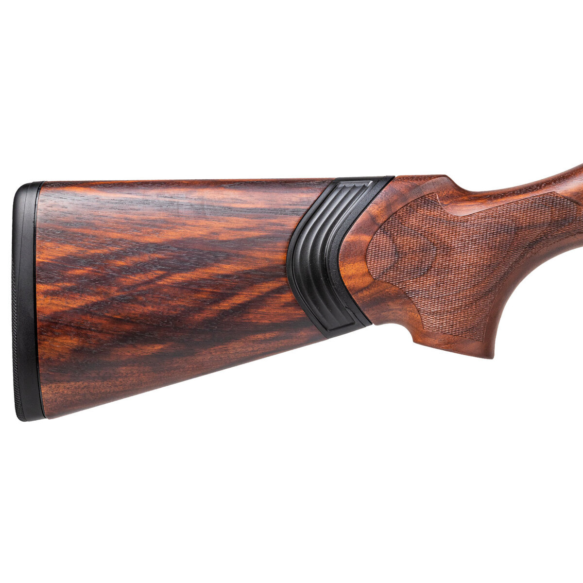 Beretta A400 Xcel Sporting Kick-Off Wolf Gray 12 Gauge 3in Semi Automatic Shotgun - 30in - Brown Beretta A400 Xcel Sporting Kick-Off Wolf Gray 12 Gauge 3in Semi Automatic Shotgun - 30in - Brown