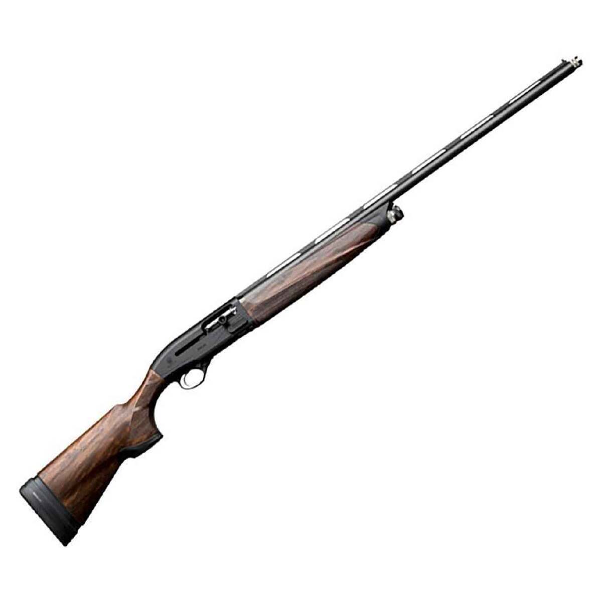 Beretta A400 Xcel Sporting KO Matte Black Anodized 12 Gauge 3in Semi Automatic Shotgun - 30in - Brown Beretta A400 Xcel Sporting KO Matte Black Anodized 12 Gauge 3in Semi Automatic Shotgun - 30in - Brown