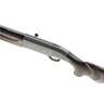 Beretta A400 XCEL Sporting KO Walnut Blued 12 Gauge 3in Semi Automatic Shotgun - Brown