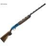 Beretta A400 Xcel Sporting Blued 12 Gauge 3in Semi Automatic Shotgun - 30in