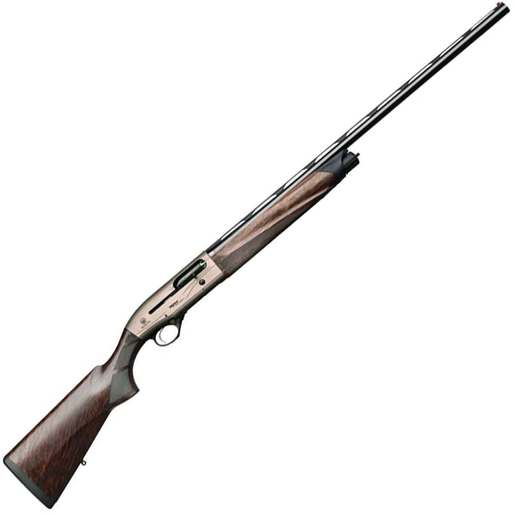 Beretta A400 Xplor Action 12 Gauge 3in Bronze Semi Automatic Shotgun – 28in – Brown