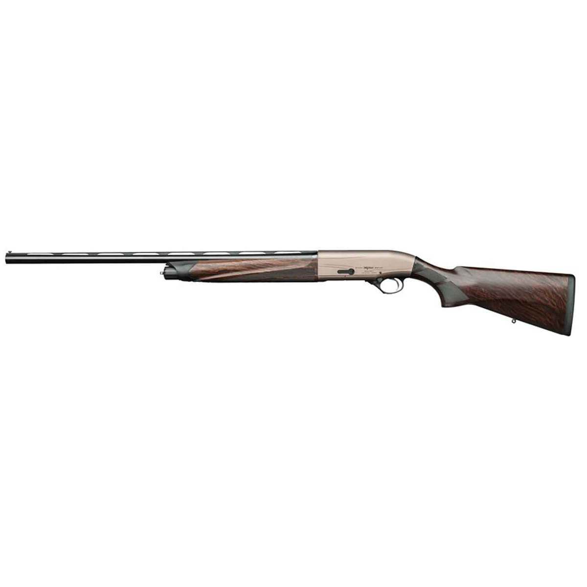 Beretta A400 Xplor Action Bronze 12 Gauge 3in Semi Automatic Shotgun - 28in Beretta A400 Xplor Action Bronze 12 Gauge 3in Semi Automatic Shotgun - 28in