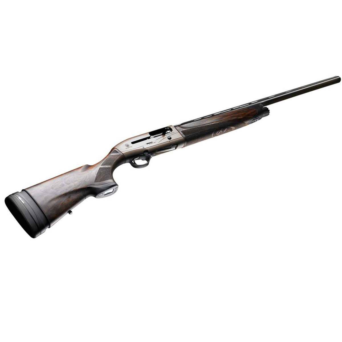 Beretta A400 Xplor Action Bronze 12 Gauge 3in Semi Automatic Shotgun - 28in Beretta A400 Xplor Action Bronze 12 Gauge 3in Semi Automatic Shotgun - 28in