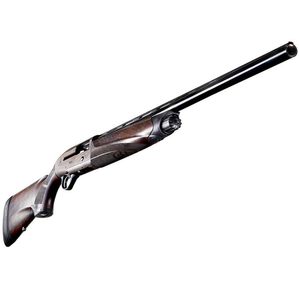 Beretta A400 Xplor Action Bronze 12 Gauge 3in Semi Automatic Shotgun - 28in Beretta A400 Xplor Action Bronze 12 Gauge 3in Semi Automatic Shotgun - 28in