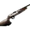 Beretta A400 Xplor Action Bronze 28ga 2.75in Semi Automatic Shotgun - 28in - Brown
