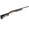 Beretta A400 Xplor Action Bronze 28ga 2.75in Semi Automatic Shotgun - 28in - Brown