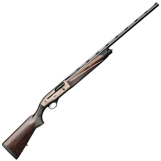 Beretta A400 Xplor Action Bronze 20 Gauge 3in Semi Automatic Shotgun - 26in - Brown image
