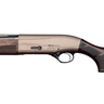 Beretta A400 Xplor Action Bronze 12 Gauge 3in Left Hand Semi Automatic Shotgun - 28in - Brown, Bronze