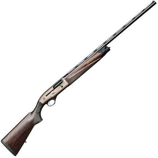 Beretta A400 Xplor Action Bronze/Walnut 12 Gauge 3in Semi Automatic Shotgun - 26in - Brown image
