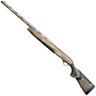 Beretta A400 Xtreme Kick-Off Stock Mossy Oak Bottomland 12 Gauge 3-1/2in Semi Automatic Shotgun - 26in - Camo