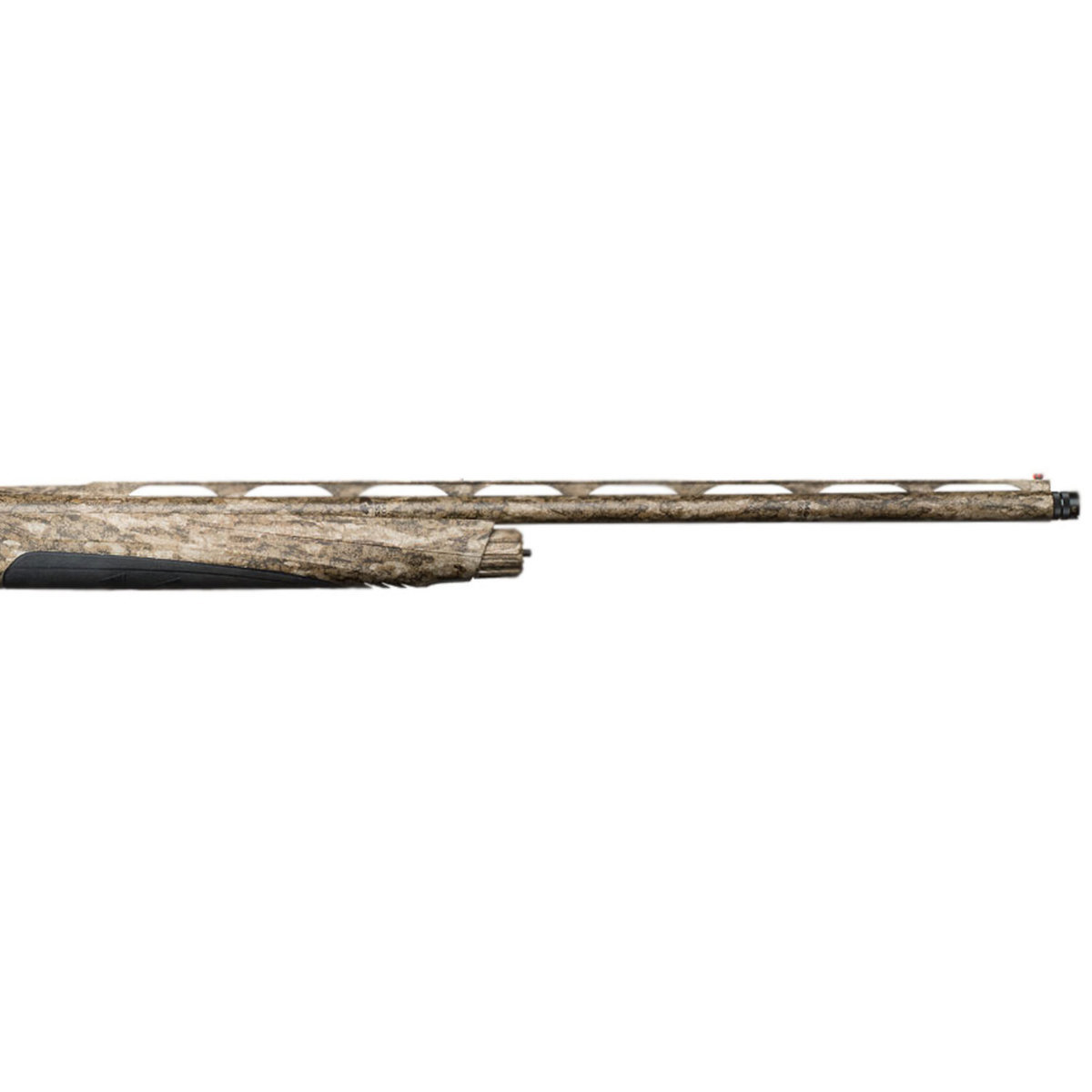 Beretta A400 Xtreme Kick-Off Stock Mossy Oak Bottomland 12 Gauge 3-1/2in Semi Automatic Shotgun - 26in - Mossy Oak Bottomland Beretta A400 Xtreme Kick-Off Stock Mossy Oak Bottomland 12 Gauge 3-1/2in Semi Automatic Shotgun - 26in - Mossy Oak Bottomland
