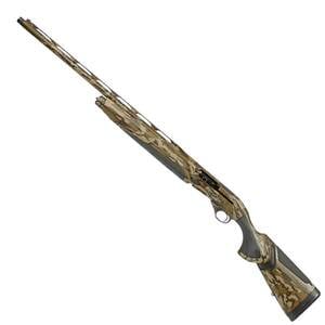 Beretta A400 Xtreme Plus 12 Gauge 312in Mossy Oak Original Bottomland Left hand Semi Automatic Shotgun  28in