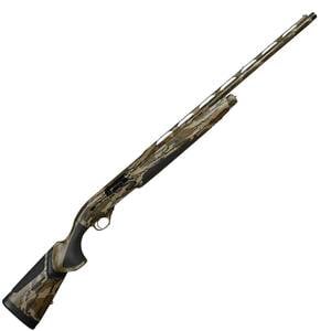 Beretta A400 Xtreme Plus 12 Gauge 312in Mossy Oak Original Bottomland Semi Automatic Shotgun  30in