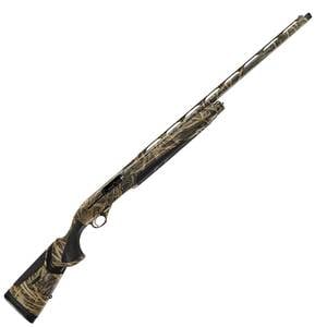 Beretta A400 Xtreme Plus 12 Gauge 312in Mossy Oak Original Shadowgrass Semi Automatic Shotgun  26in