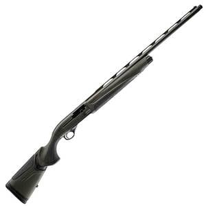 Beretta A400 Xtreme Plus 12 Gauge 35in OD Green Cerakote Semi Automatic Shotgun  26in