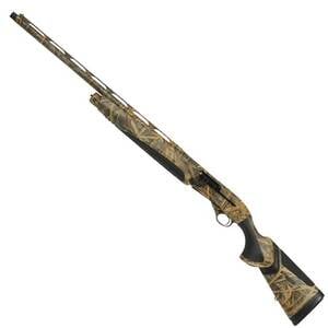 Beretta A400 Xtreme Plus 12 Gauge 312in Mossy Oak Original Shadowgrass Left Hand Semi Automatic Shotgun  28in