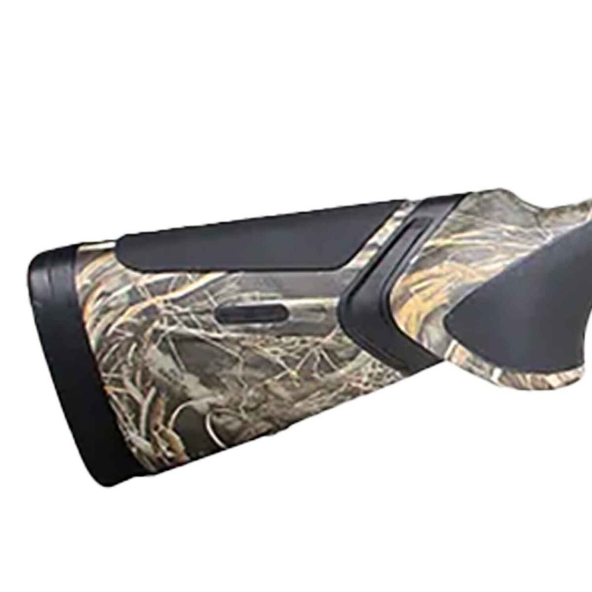 Beretta A400 Xtreme Plus Anodized 12 Gauge 3-1/2in Semi Automatic Shotgun - 30in - Camo Beretta A400 Xtreme Plus Anodized 12 Gauge 3-1/2in Semi Automatic Shotgun - 30in - Camo