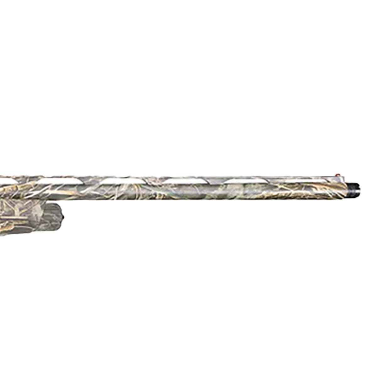 Beretta A400 Xtreme Plus Anodized 12 Gauge 3-1/2in Semi Automatic Shotgun - 30in - Camo Beretta A400 Xtreme Plus Anodized 12 Gauge 3-1/2in Semi Automatic Shotgun - 30in - Camo