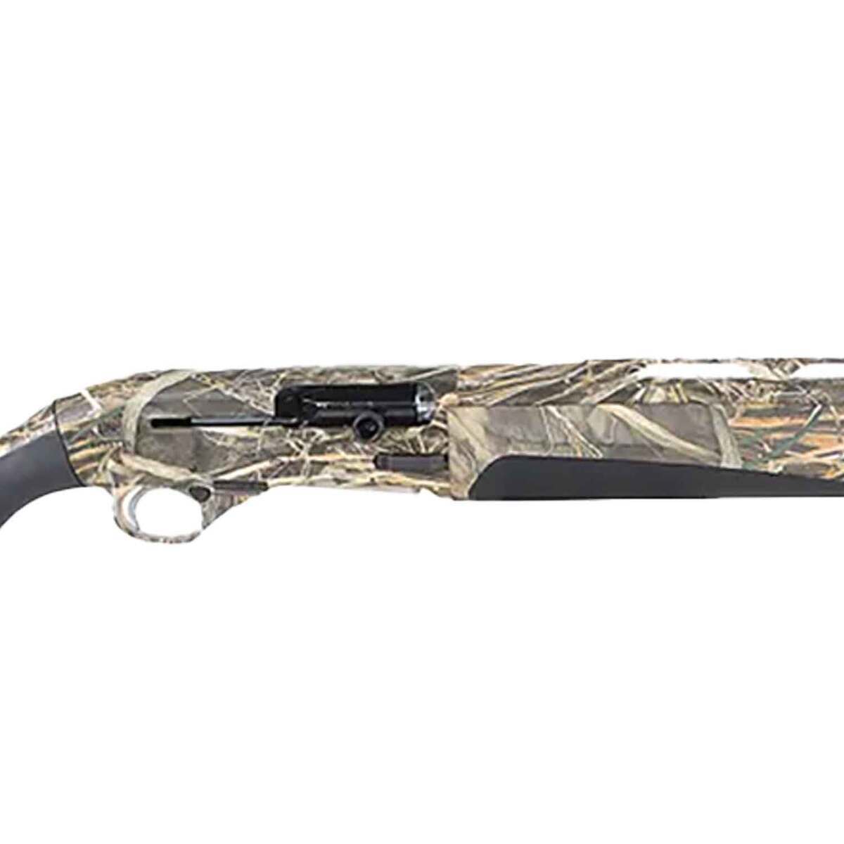 Beretta A400 Xtreme Plus Anodized 12 Gauge 3-1/2in Semi Automatic Shotgun - 30in - Camo Beretta A400 Xtreme Plus Anodized 12 Gauge 3-1/2in Semi Automatic Shotgun - 30in - Camo