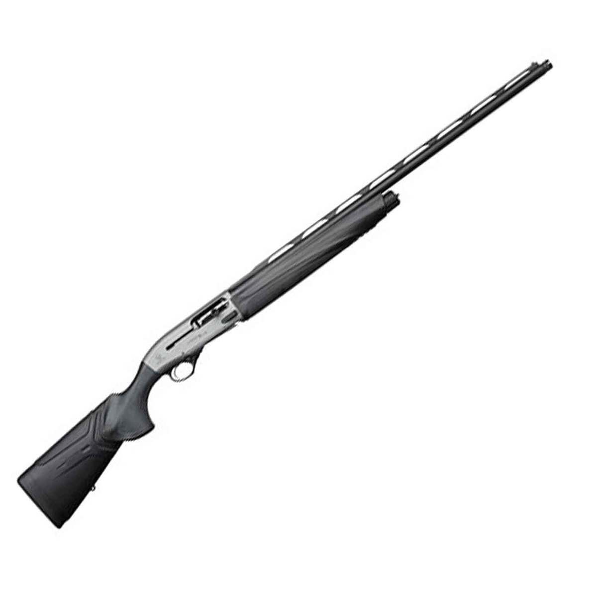 Beretta A400 Xtreme Plus Black/Gray 12 Gauge 3.5in Semi Automatic Shotgun -  28in - Black