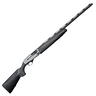 Beretta A400 Xtreme Plus Blued 20 Gauge 3in Semi Automatic Shotgun - 28in - Black