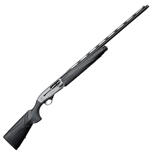 Beretta A400 Xtreme Plus Blued 20 Gauge 3in Semi Automatic Shotgun - 28in - Black image