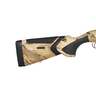 Beretta A400 Xtreme Plus KO Gore Optifade Marsh 12 Gauge 3.5in Semi Automatic Shotgun - 28in - Camo