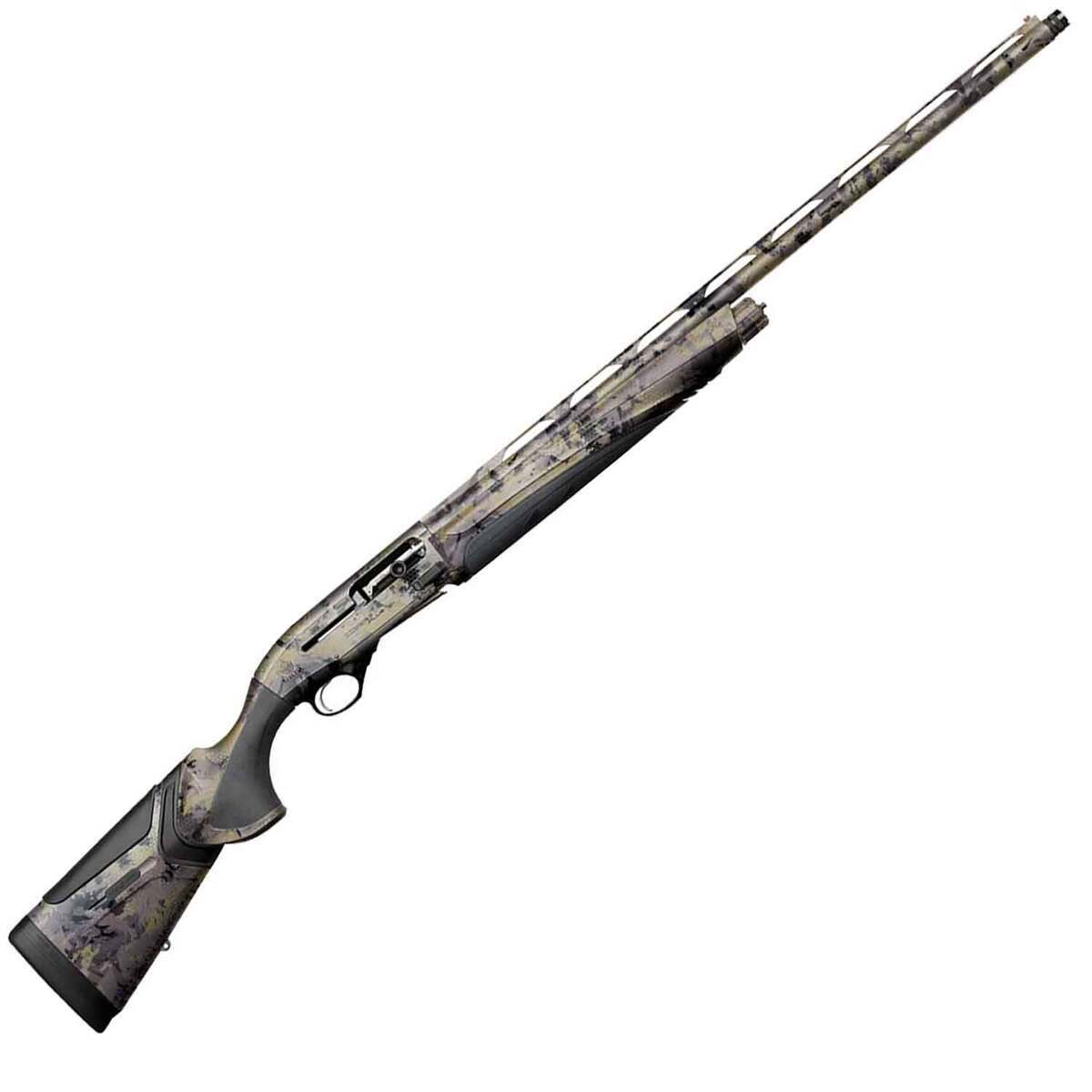 Beretta A400 Xtreme Plus KO Optifade Timber 20 Gauge 3-1/2in Semi Automatic Shotgun - 28in - Camo Beretta A400 Xtreme Plus KO Optifade Timber 20 Gauge 3-1/2in Semi Automatic Shotgun - 28in - Camo