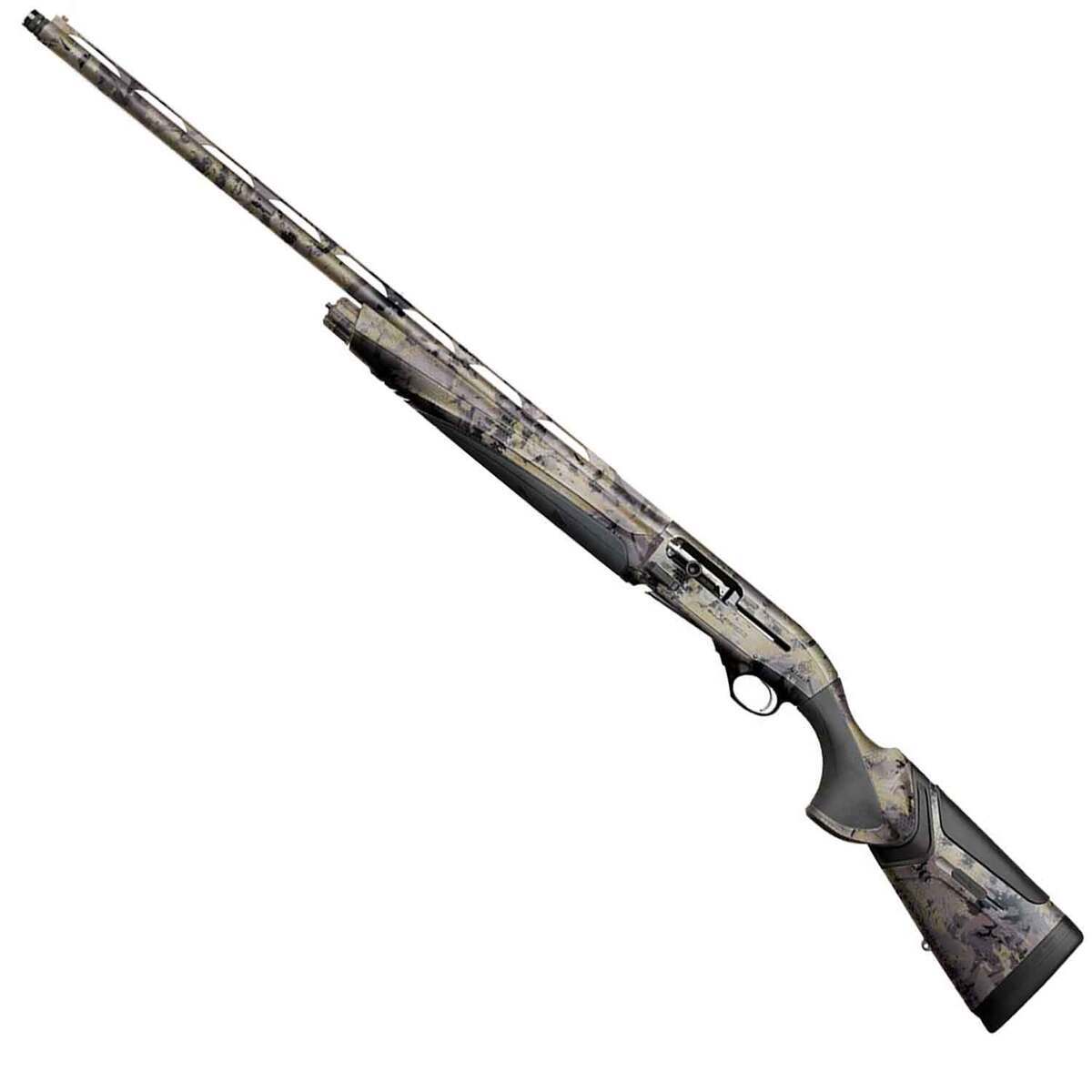 Beretta A400 Xtreme Plus KO Optifade Timber 20 Gauge 3-1/2in Semi Automatic Shotgun - 28in - Camo Beretta A400 Xtreme Plus KO Optifade Timber 20 Gauge 3-1/2in Semi Automatic Shotgun - 28in - Camo