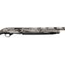 Beretta A400 Xtreme Plus KO Optifade Timber 20 Gauge 3in Semi Automatic Shotgun - 28in - Camo