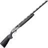 Beretta A400 Xtreme Plus KO Synthetic Black 12 Gauge 3-1/2in Semi Automatic Shotgun - 26in - Black