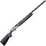 Beretta A400 Xtreme KO