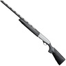 Beretta A400 Xtreme KO view 3