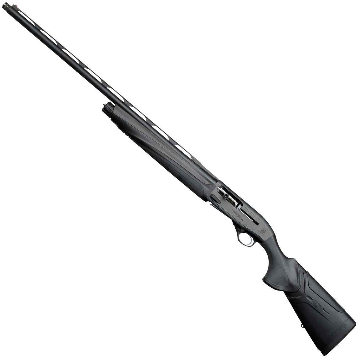 Beretta A400 Xtreme Plus Left Hand Black 12 Gauge 3.5in Semi Automatic