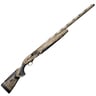 Beretta A400 Xtreme Plus Mossy Oak Bottomland 12 Gauge 3-1/2in Left Hand Semi Automatic Shotgun - 28in - Camo