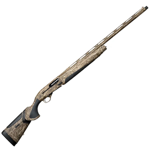 Beretta A400 Xtreme Plus Mossy Oak Bottomland 12 Gauge 3-1/2in Left Hand Semi Automatic Shotgun - 28in