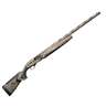 Beretta A400 Xtreme Plus Mossy Oak Bottomland 12 Gauge 3-1/2in Semi Automatic Shotgun - 28in - Mossy Oak Bottomland