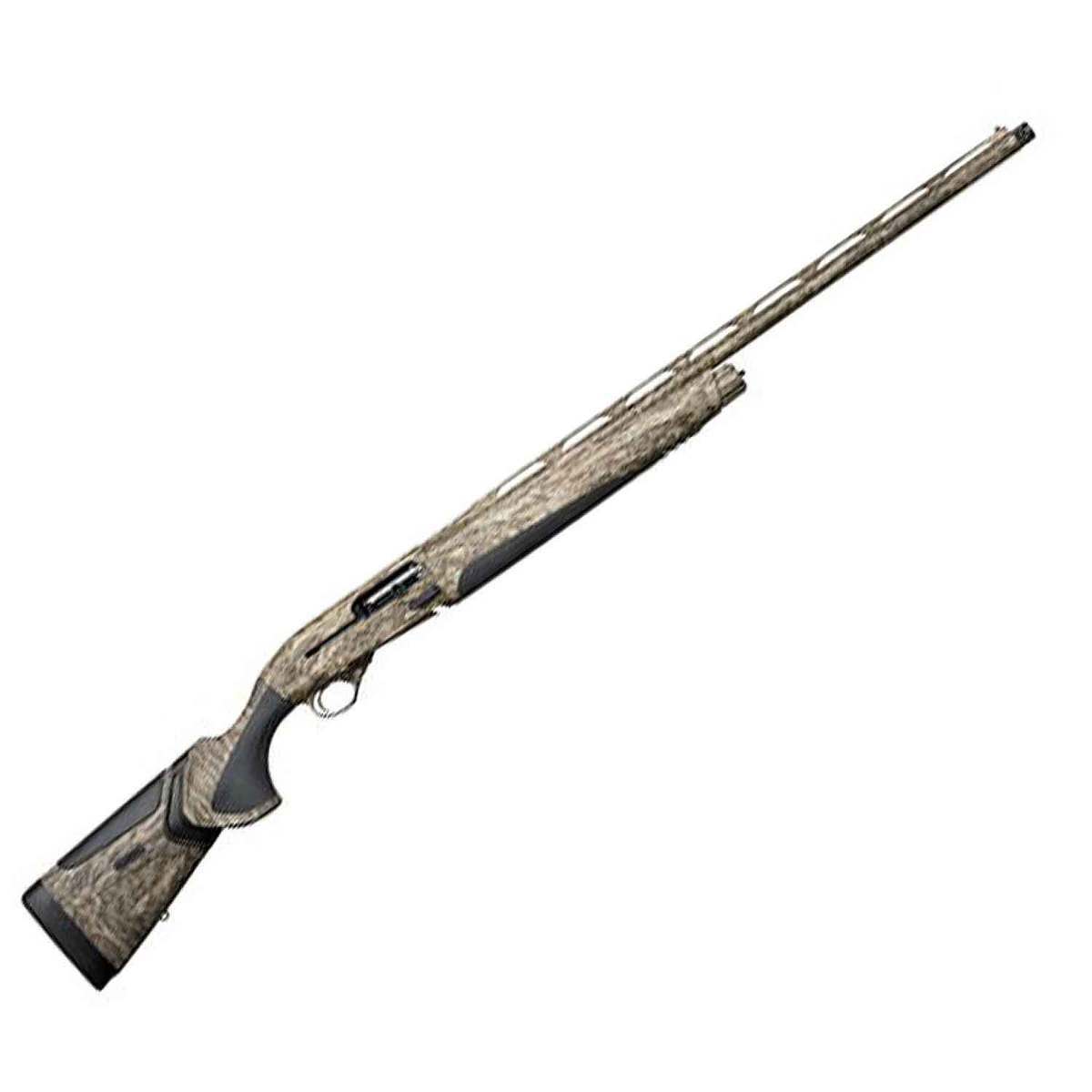 Beretta A400 Xtreme Plus Mossy Oak Bottomland 12 Gauge 3-1/2in Semi Automatic Shotgun - 28in - Mossy Oak Bottomland Beretta A400 Xtreme Plus Mossy Oak Bottomland 12 Gauge 3-1/2in Semi Automatic Shotgun - 28in - Mossy Oak Bottomland