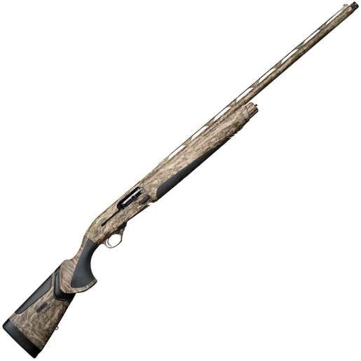 Beretta A400 Xtreme Plus Mossy Oak Bottomland 12 Gauge 3.5in Semi Automatic Shotgun - 30in - Camo image