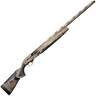Beretta A400 Xtreme Plus Mossy Oak Bottomland 12 Gauge 3.5in Semi Automatic Shotgun - 30in