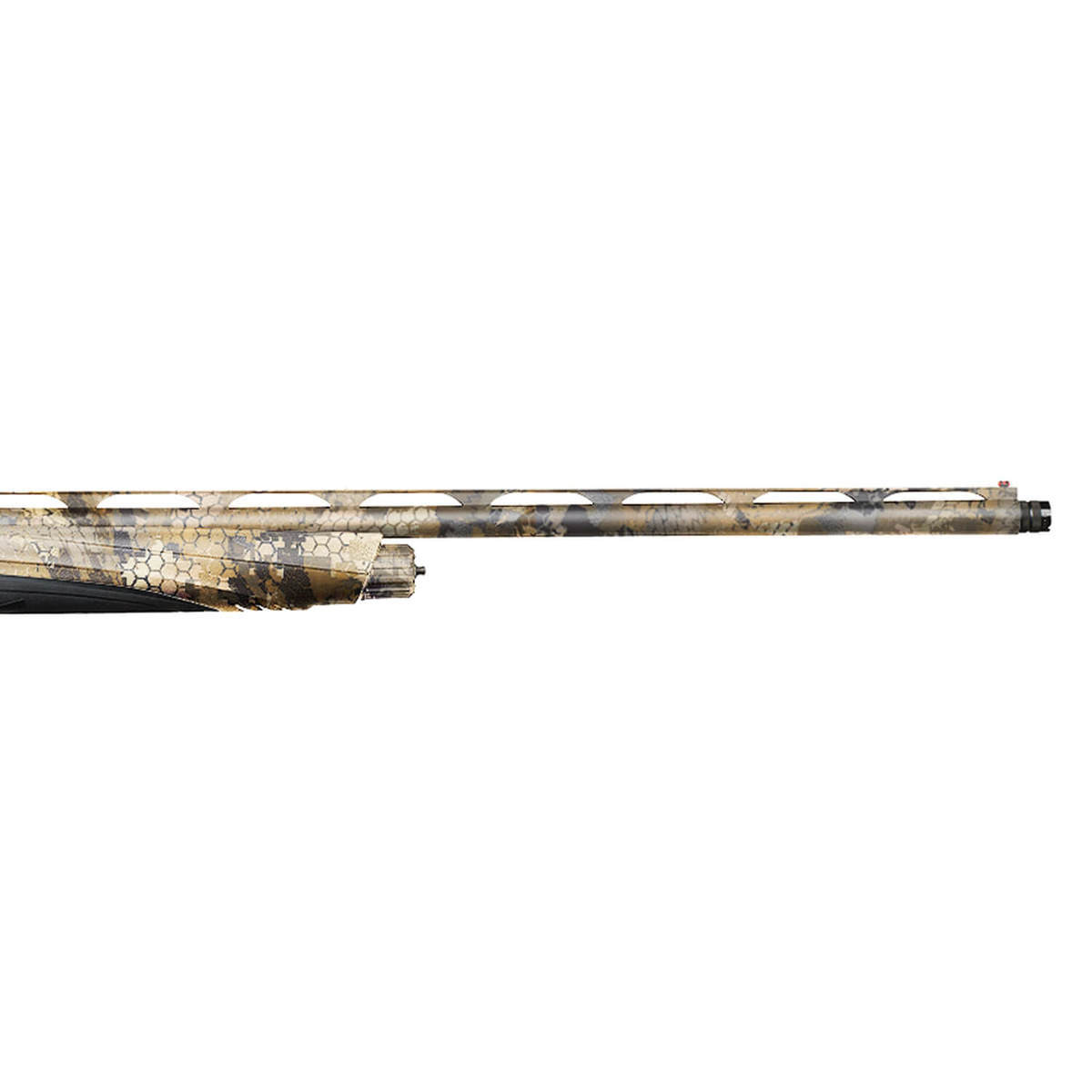 Beretta A400 Xtreme Plus Optifade Marsh 12 Gauge 3.5in Semi Automatic Shotgun - 26in Beretta A400 Xtreme Plus Optifade Marsh 12 Gauge 3.5in Semi Automatic Shotgun - 26in