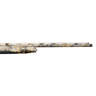 Beretta A400 Xtreme Plus Optifade Marsh 12 Gauge 3.5in Semi Automatic Shotgun - 26in