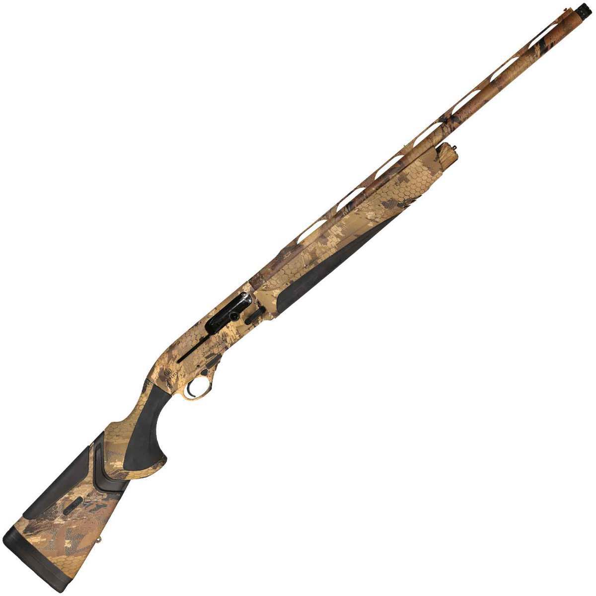 Beretta A400 Xtreme Plus 12 Gauge 3.5in Optifade Marsh Semi Automatic Shotgun - 30in - Camo Beretta A400 Xtreme Plus 12 Gauge 3.5in Optifade Marsh Semi Automatic Shotgun - 30in - Camo
