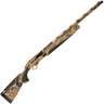 Beretta A400 Xtreme Plus Optifade Marsh 12 Gauge 3.5in Semi Automatic Shotgun - 30in - Camo